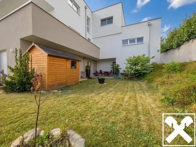 4-Zimmer-Wohnung kaufen in Perg – 87,63 m², € 435.000 – Bild 4 von 14