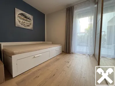 4-Zimmer-Wohnung kaufen in Perg – 87,63 m², € 435.000 – Bild 11 von 14