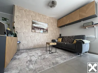 4-Zimmer-Wohnung kaufen in Perg – 87,63 m², € 435.000 – Bild 6 von 14