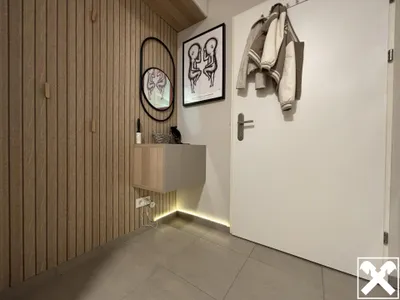 4-Zimmer-Wohnung kaufen in Perg – 87,63 m², € 435.000 – Bild 10 von 14