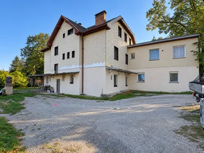 Gewerbeimmobilie kaufen in Wiener Neustadt Land – 362 m², € 594.000 – Bild 3 von 22