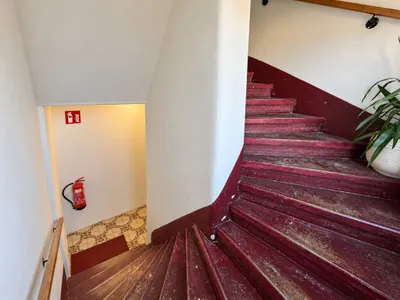 Gewerbeimmobilie kaufen in Wiener Neustadt Land – 362 m², € 594.000 – Bild 18 von 22