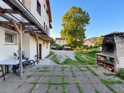 Gewerbeimmobilie kaufen in Wiener Neustadt Land – 362 m², € 594.000 – Bild 11 von 22