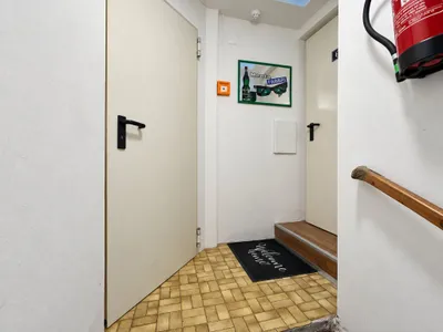 Gewerbeimmobilie kaufen in Wiener Neustadt Land – 362 m², € 594.000 – Bild 16 von 22