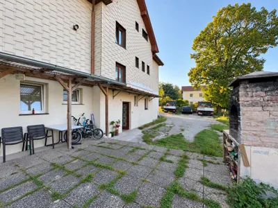 Gewerbeimmobilie kaufen in Wiener Neustadt Land – 362 m², € 594.000 – Bild 5 von 22