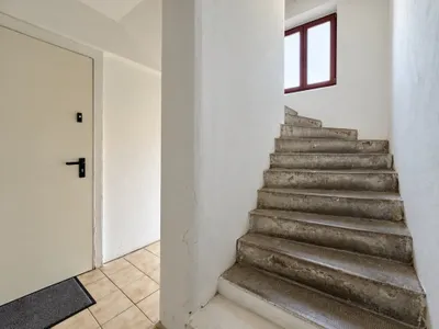 Gewerbeimmobilie kaufen in Wiener Neustadt Land – 362 m², € 594.000 – Bild 14 von 22