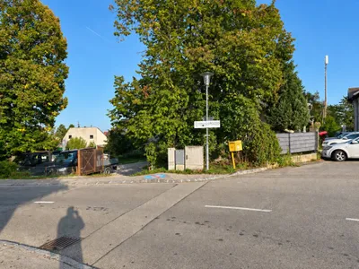 Gewerbeimmobilie kaufen in Wiener Neustadt Land – 362 m², € 594.000 – Bild 21 von 22