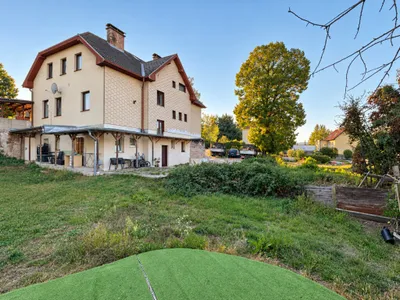 Gewerbeimmobilie kaufen in Wiener Neustadt Land – 362 m², € 594.000 – Bild 7 von 22