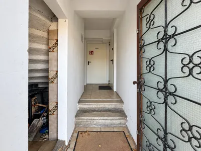 Gewerbeimmobilie kaufen in Wiener Neustadt Land – 362 m², € 594.000 – Bild 12 von 22