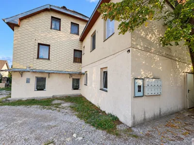 Gewerbeimmobilie kaufen in Wiener Neustadt Land – 362 m², € 594.000 – Bild 20 von 22
