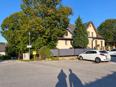 Gewerbeimmobilie kaufen in Wiener Neustadt Land – 362 m², € 594.000 – Bild 22 von 22