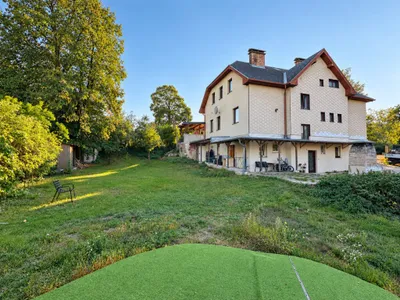Gewerbeimmobilie kaufen in Wiener Neustadt Land – 362 m², € 594.000 – Bild 8 von 22