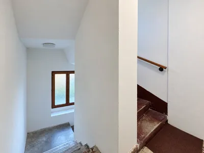 Gewerbeimmobilie kaufen in Wiener Neustadt Land – 362 m², € 594.000 – Bild 15 von 22