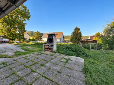 Gewerbeimmobilie kaufen in Wiener Neustadt Land – 362 m², € 594.000 – Bild 10 von 22