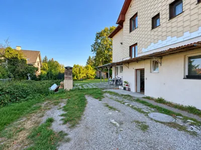 Gewerbeimmobilie kaufen in Wiener Neustadt Land – 362 m², € 594.000 – Bild 4 von 22