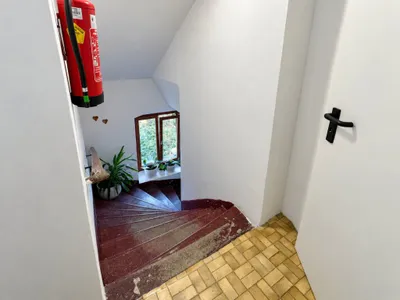 Gewerbeimmobilie kaufen in Wiener Neustadt Land – 362 m², € 594.000 – Bild 17 von 22