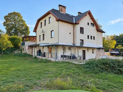 Gewerbeimmobilie kaufen in Wiener Neustadt Land – 362 m², € 594.000 – Bild 6 von 22
