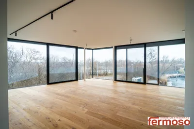 5-Zimmer-Wohnung kaufen in Neusiedl am See – 162,12 m², € 1.150.000 – Bild 7 von 29