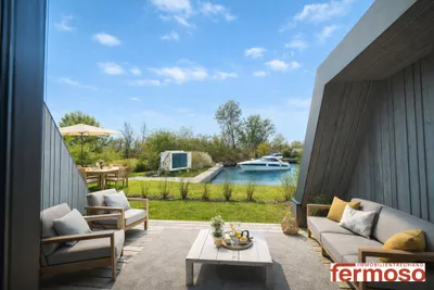 5-Zimmer-Wohnung kaufen in Neusiedl am See – 162,12 m², € 1.150.000 – Bild 5 von 29