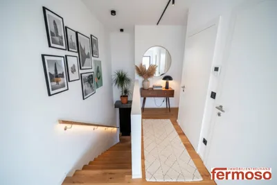 5-Zimmer-Wohnung kaufen in Neusiedl am See – 162,12 m², € 1.150.000 – Bild 11 von 29