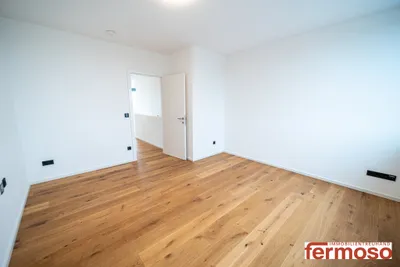 5-Zimmer-Wohnung kaufen in Neusiedl am See – 162,12 m², € 1.150.000 – Bild 16 von 29