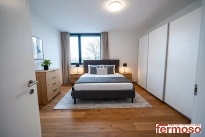 5-Zimmer-Wohnung kaufen in Neusiedl am See – 162,12 m², € 1.150.000 – Bild 13 von 29