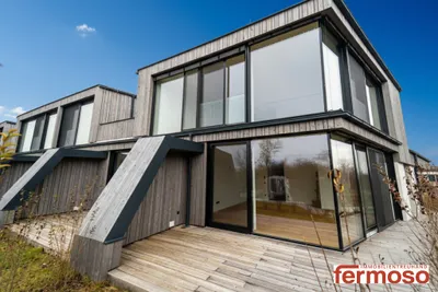 5-Zimmer-Wohnung kaufen in Neusiedl am See – 162,12 m², € 1.150.000