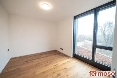 5-Zimmer-Wohnung kaufen in Neusiedl am See – 162,12 m², € 1.150.000 – Bild 21 von 29