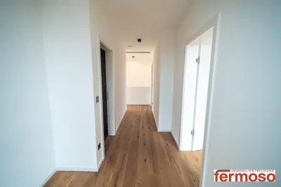 5-Zimmer-Wohnung kaufen in Neusiedl am See – 162,12 m², € 1.150.000 – Bild 22 von 29