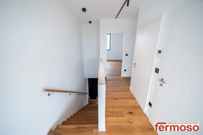 5-Zimmer-Wohnung kaufen in Neusiedl am See – 162,12 m², € 1.150.000 – Bild 12 von 29