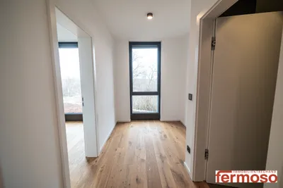 5-Zimmer-Wohnung kaufen in Neusiedl am See – 162,12 m², € 1.150.000 – Bild 20 von 29