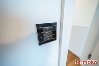 5-Zimmer-Wohnung kaufen in Neusiedl am See – 162,12 m², € 1.150.000 – Bild 15 von 29