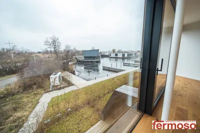 5-Zimmer-Wohnung kaufen in Neusiedl am See – 162,12 m², € 1.150.000 – Bild 25 von 29