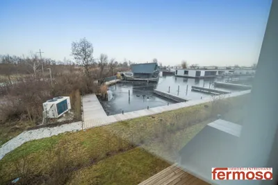 5-Zimmer-Wohnung kaufen in Neusiedl am See – 162,12 m², € 1.150.000 – Bild 24 von 29