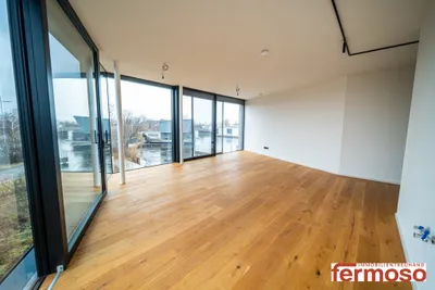 5-Zimmer-Wohnung kaufen in Neusiedl am See – 162,12 m², € 1.150.000 – Bild 8 von 29