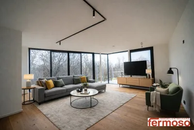 5-Zimmer-Wohnung kaufen in Neusiedl am See – 162,12 m², € 1.150.000 – Bild 6 von 29