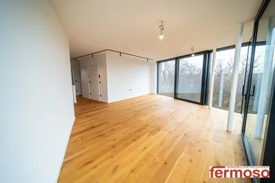 5-Zimmer-Wohnung kaufen in Neusiedl am See – 162,12 m², € 1.150.000 – Bild 9 von 29