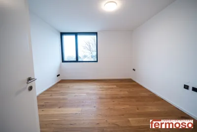 5-Zimmer-Wohnung kaufen in Neusiedl am See – 162,12 m², € 1.150.000 – Bild 14 von 29