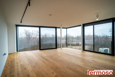 5-Zimmer-Wohnung kaufen in Neusiedl am See – 162,12 m², € 1.150.000 – Bild 10 von 29