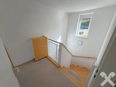 4-Zimmer-Wohnung kaufen in Voitsberg – 94,19 m², € 249.000 – Bild 6 von 19