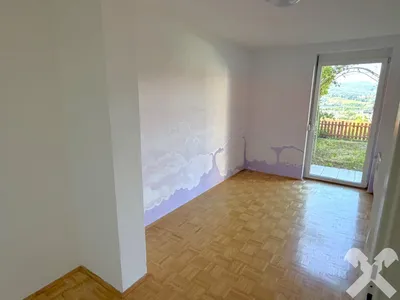 4-Zimmer-Wohnung kaufen in Voitsberg – 94,19 m², € 249.000 – Bild 15 von 19