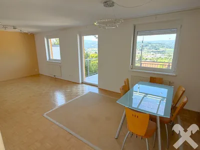 4-Zimmer-Wohnung kaufen in Voitsberg – 94,19 m², € 249.000 – Bild 8 von 19