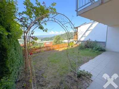 4-Zimmer-Wohnung kaufen in Voitsberg – 94,19 m², € 249.000 – Bild 16 von 19