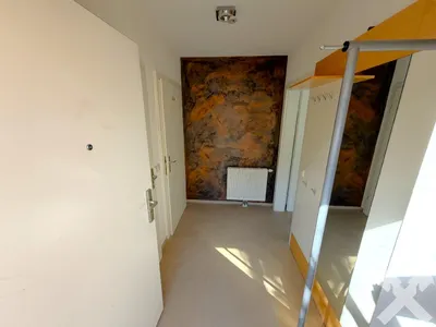 4-Zimmer-Wohnung kaufen in Voitsberg – 94,19 m², € 249.000 – Bild 5 von 19