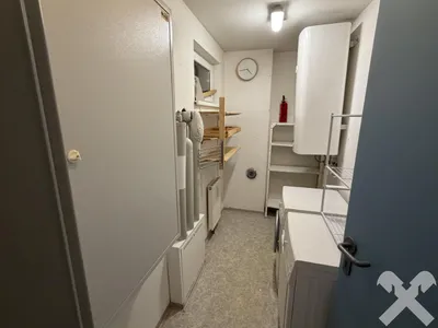 4-Zimmer-Wohnung kaufen in Voitsberg – 94,19 m², € 249.000 – Bild 18 von 19