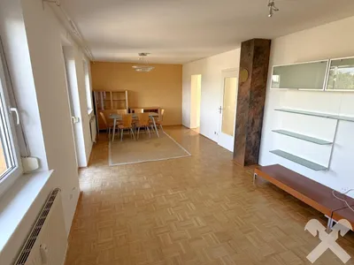 4-Zimmer-Wohnung kaufen in Voitsberg – 94,19 m², € 249.000 – Bild 7 von 19
