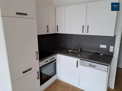 1-Zimmer-Wohnung kaufen in Graz – 39 m², € 175.000 – Bild 3 von 9