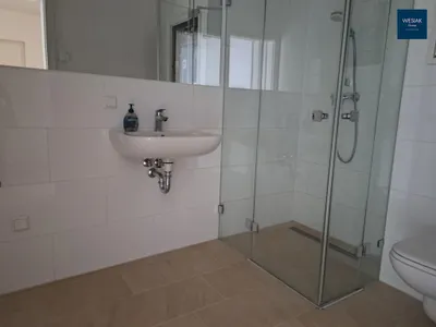 1-Zimmer-Wohnung kaufen in Graz – 39 m², € 175.000 – Bild 8 von 9