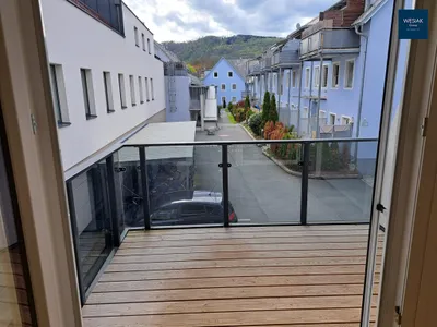 Wohnung zum Kauf in 8020 Graz