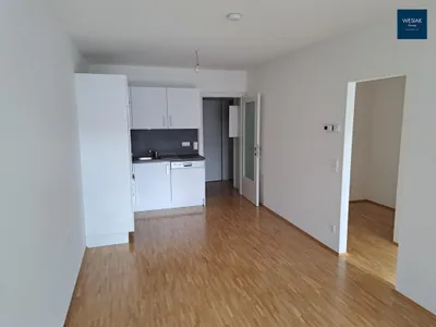 1-Zimmer-Wohnung kaufen in Graz – 39 m², € 175.000 – Bild 4 von 9